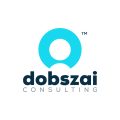 Dobszai Consulting_logo Dobszai Consulting_logo
