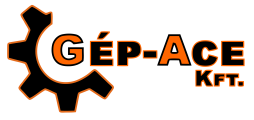 Gép-AceKft_logo Gép-AceKft_logo