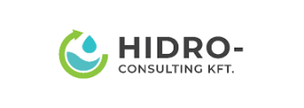 HIDRO CONSULTING_logo