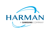 Harman_logo Harman_logo