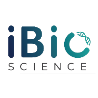 IBIO