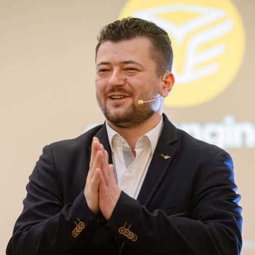 Kerek_István