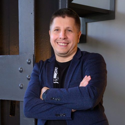Kozák_Tibor