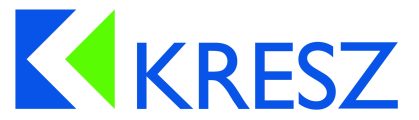 Kresz logo