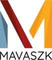 MAVASZK_logo
