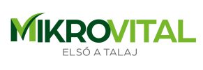 Mikrovital