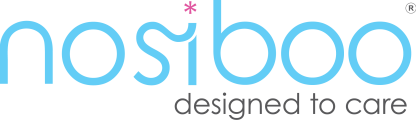 Nosiboo_logo Nosiboo_logo
