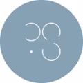 P8_logo
