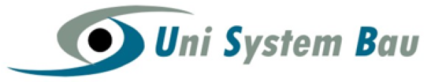 Uni-SystemBau_logo Uni-SystemBau_logo