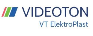 VTEP_VideotonElektroPLAST_logo VTEP_VideotonElektroPLAST_logo