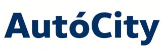 P'-Autócity Zrt.