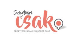 csakpont_logo új2