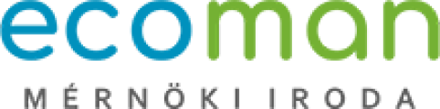 ecoman_logo