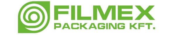 filmex-logo filmex-logo