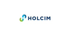 holcim_jj