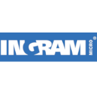 ingram