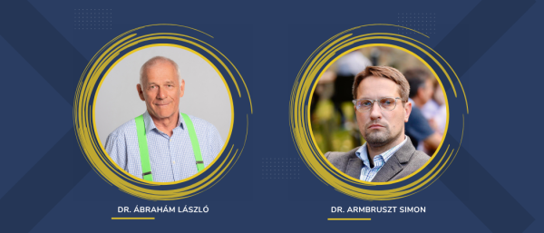 kava előadók_Ábrahám_Armbruszt kava előadók_Ábrahám_Armbruszt