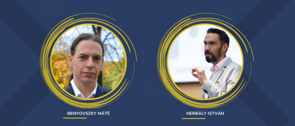 kava előadók_Benyovszky_Herbály kava előadók_Benyovszky_Herbály