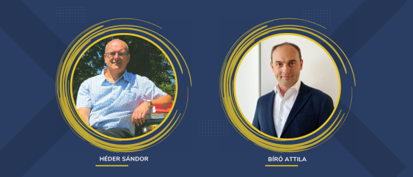 kava előadók_Héder_Bíró kava előadók_Héder_Bíró