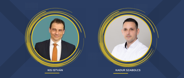 kava előadók_Kis_Kadur kava előadók_Kis_Kadur