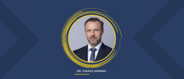 kava előadók_Takács kava előadók_Takács