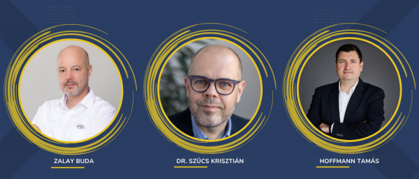 kava előadók_Zalay_Szücs_Hoffmann kava előadók_Zalay_Szücs_Hoffmann