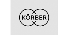 körber_jj