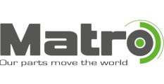 matro