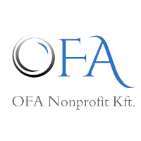 ofa