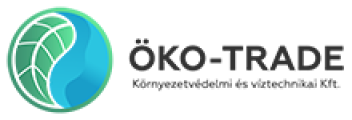 öko-trade_logo