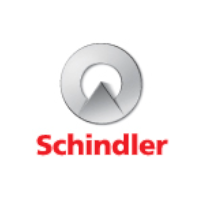 schindler-logo