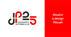 slider_designpécs2025