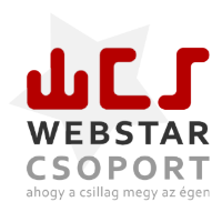 webstar