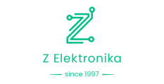zelektronikajó