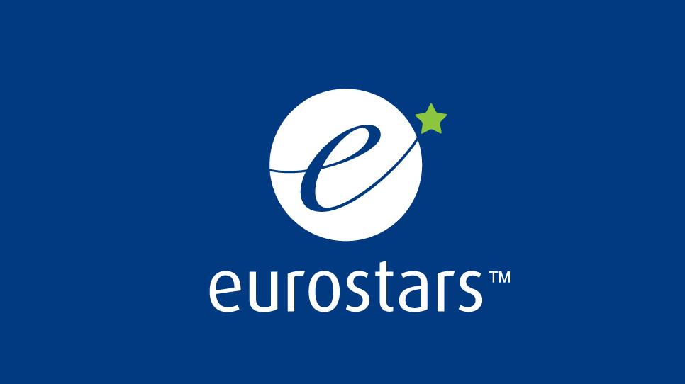 eurostars esemeny