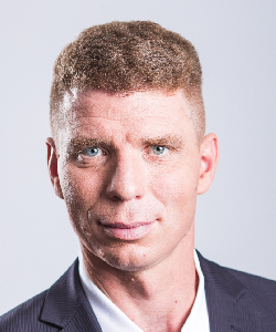 szabo_krisztian_een_kovet