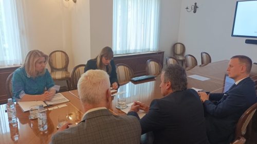 mht zágráb_20250611_102853