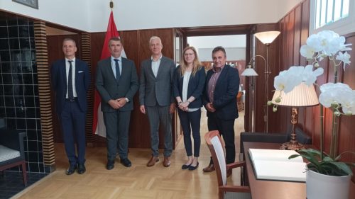mht zágráb_20250611_145040