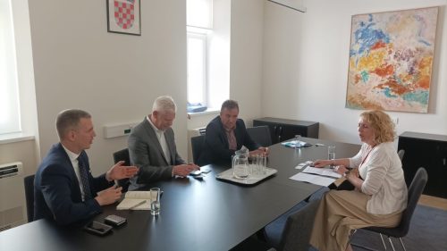 mht zágráb_20250611_153622