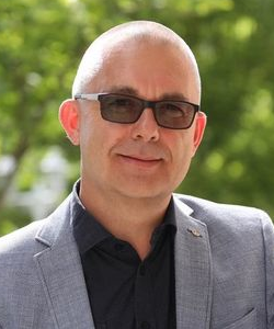 palotas_sandor_een_kovet