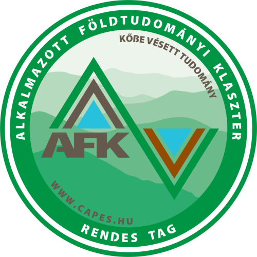 AFK Rendes tag