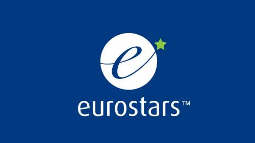 eurostars esemeny